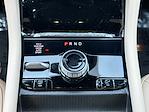 2024 Jeep Grand Cherokee 4xe 4x4 SUV for sale #4B7009A - photo 26