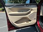2024 Jeep Grand Cherokee 4xe 4x4 SUV for sale #4B7009A - photo 27