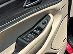 2024 Jeep Grand Cherokee 4xe 4x4 SUV for sale #4B7009A - photo 28