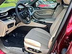 2024 Jeep Grand Cherokee 4xe 4x4 SUV for sale #4B7009A - photo 29