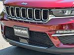 2024 Jeep Grand Cherokee 4xe 4x4 SUV for sale #4B7009A - photo 4