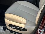 2024 Jeep Grand Cherokee 4xe 4x4 SUV for sale #4B7009A - photo 30