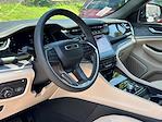 2024 Jeep Grand Cherokee 4xe 4x4 SUV for sale #4B7009A - photo 31