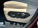 2024 Jeep Grand Cherokee 4xe 4x4 SUV for sale #4B7009A - photo 32