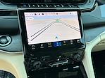 2024 Jeep Grand Cherokee 4xe 4x4 SUV for sale #4B7009A - photo 33