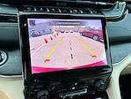2024 Jeep Grand Cherokee 4xe 4x4 SUV for sale #4B7009A - photo 34