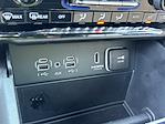 2024 Jeep Grand Cherokee 4xe 4x4 SUV for sale #4B7009A - photo 36