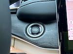 2024 Jeep Grand Cherokee 4xe 4x4 SUV for sale #4B7009A - photo 37