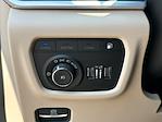 2024 Jeep Grand Cherokee 4xe 4x4 SUV for sale #4B7009A - photo 39