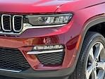 2024 Jeep Grand Cherokee 4xe 4x4 SUV for sale #4B7009A - photo 5
