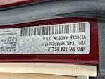2024 Jeep Grand Cherokee 4xe 4x4 SUV for sale #4B7009A - photo 40