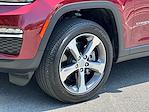 2024 Jeep Grand Cherokee 4xe 4x4 SUV for sale #4B7009A - photo 6