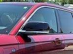 2024 Jeep Grand Cherokee 4xe 4x4 SUV for sale #4B7009A - photo 7