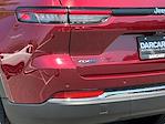 2024 Jeep Grand Cherokee 4xe 4x4 SUV for sale #4B7009A - photo 9