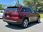 2024 Jeep Grand Cherokee 4xe 4x4 SUV for sale #4B7009A - photo 2
