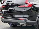 2024 Honda CR-V Hybrid AWD SUV for sale #4B7009B - photo 11