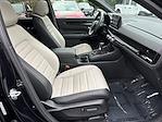2024 Honda CR-V Hybrid AWD SUV for sale #4B7009B - photo 12
