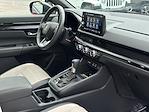 2024 Honda CR-V Hybrid AWD SUV for sale #4B7009B - photo 13