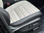2024 Honda CR-V Hybrid AWD SUV for sale #4B7009B - photo 14