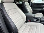 2024 Honda CR-V Hybrid AWD SUV for sale #4B7009B - photo 15