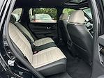 2024 Honda CR-V Hybrid AWD SUV for sale #4B7009B - photo 17