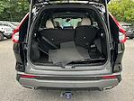 2024 Honda CR-V Hybrid AWD SUV for sale #4B7009B - photo 18