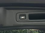 2024 Honda CR-V Hybrid AWD SUV for sale #4B7009B - photo 19