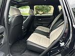 2024 Honda CR-V Hybrid AWD SUV for sale #4B7009B - photo 4