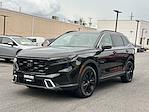 2024 Honda CR-V Hybrid AWD SUV for sale #4B7009B - photo 3