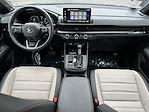 2024 Honda CR-V Hybrid AWD SUV for sale #4B7009B - photo 20