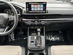 2024 Honda CR-V Hybrid AWD SUV for sale #4B7009B - photo 21