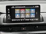 2024 Honda CR-V Hybrid AWD SUV for sale #4B7009B - photo 22