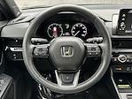 2024 Honda CR-V Hybrid AWD SUV for sale #4B7009B - photo 23