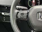 2024 Honda CR-V Hybrid AWD SUV for sale #4B7009B - photo 25