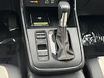 2024 Honda CR-V Hybrid AWD SUV for sale #4B7009B - photo 26