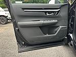 2024 Honda CR-V Hybrid AWD SUV for sale #4B7009B - photo 27
