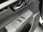 2024 Honda CR-V Hybrid AWD SUV for sale #4B7009B - photo 28
