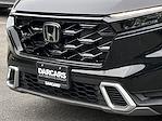 2024 Honda CR-V Hybrid AWD SUV for sale #4B7009B - photo 5