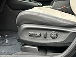 2024 Honda CR-V Hybrid AWD SUV for sale #4B7009B - photo 32