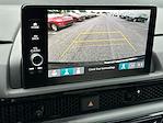 2024 Honda CR-V Hybrid AWD SUV for sale #4B7009B - photo 34