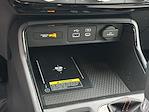 2024 Honda CR-V Hybrid AWD SUV for sale #4B7009B - photo 35