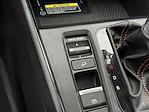 2024 Honda CR-V Hybrid AWD SUV for sale #4B7009B - photo 36