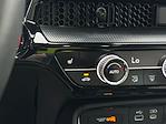 2024 Honda CR-V Hybrid AWD SUV for sale #4B7009B - photo 37