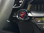 2024 Honda CR-V Hybrid AWD SUV for sale #4B7009B - photo 38