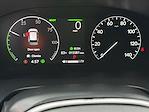 2024 Honda CR-V Hybrid AWD SUV for sale #4B7009B - photo 39