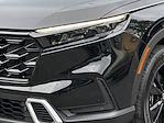 2024 Honda CR-V Hybrid AWD SUV for sale #4B7009B - photo 6