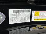 2024 Honda CR-V Hybrid AWD SUV for sale #4B7009B - photo 40