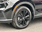 2024 Honda CR-V Hybrid AWD SUV for sale #4B7009B - photo 7