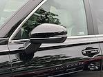 2024 Honda CR-V Hybrid AWD SUV for sale #4B7009B - photo 8