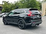 2024 Honda CR-V Hybrid AWD SUV for sale #4B7009B - photo 9